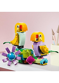 product-img-4