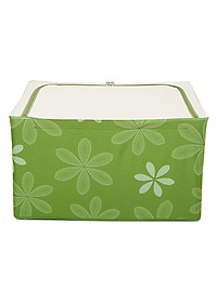 product-img-3