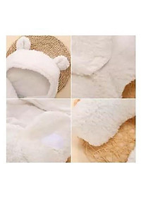 product-img-4