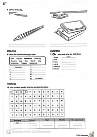 product-img-10