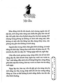product-img-12