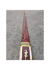 product-img-9