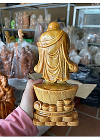 product-img-2