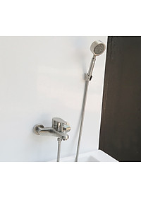 product-img-12