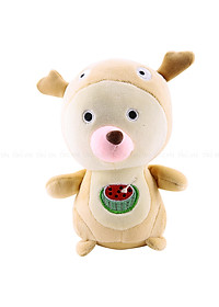 product-img-3