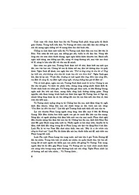 Sách - Những Bài Văn Nghị Luận Đặc Sắc Lớp 9 - Hồng Ân