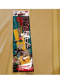 product-img-5