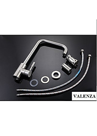 product-img-10
