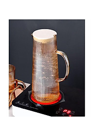 product-img-6