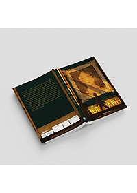 product-img-5