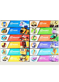 product-img-7