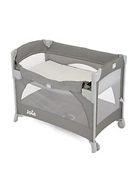product-img-13