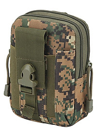 product-img-24