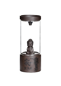 product-img-1