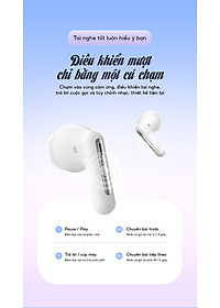 product-img-12