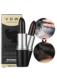 product-img-7