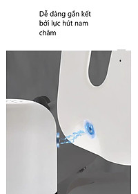 product-img-9