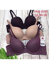 product-img-1