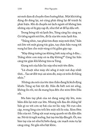 product-img-13