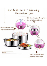 product-img-4