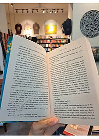 product-img-4