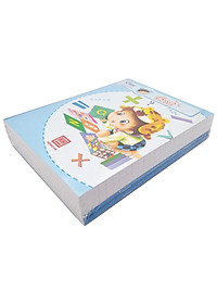 product-img-8