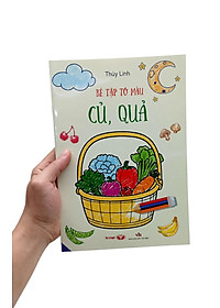 product-img-7