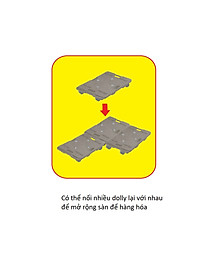 product-img-1