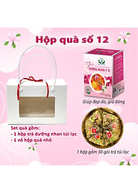 product-img-6