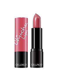 product-img-25