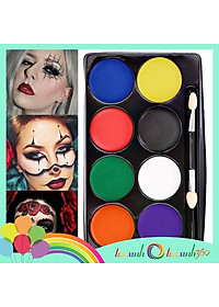 product-img-0