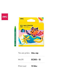 product-img-6