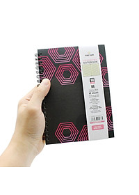 product-img-5