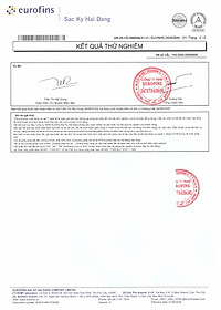product-img-12