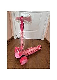 product-img-7