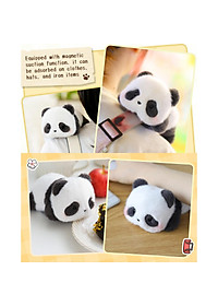 product-img-7