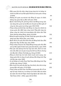 product-img-10