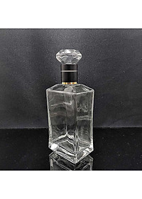 product-img-7