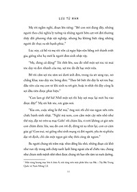 product-img-13
