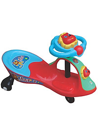 product-img-0