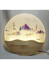 product-img-1
