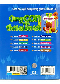 product-img-8