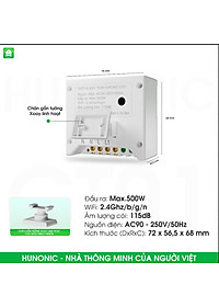 product-img-2