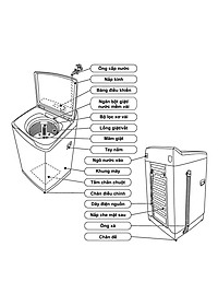 product-img-6