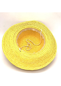 product-img-1