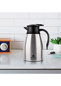 Bình giữ nhiệt gia đình inox 304 Elmich EL-36
