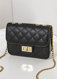 product-img-13