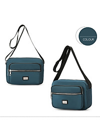 product-img-7
