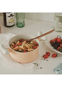 product-img-9