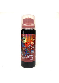 product-img-4